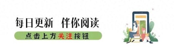 云开体育险些是要逆天啊！我设想着小葛菲站在领奖台上的口头-开云提款靠谱·欢迎您✅ 官网入口