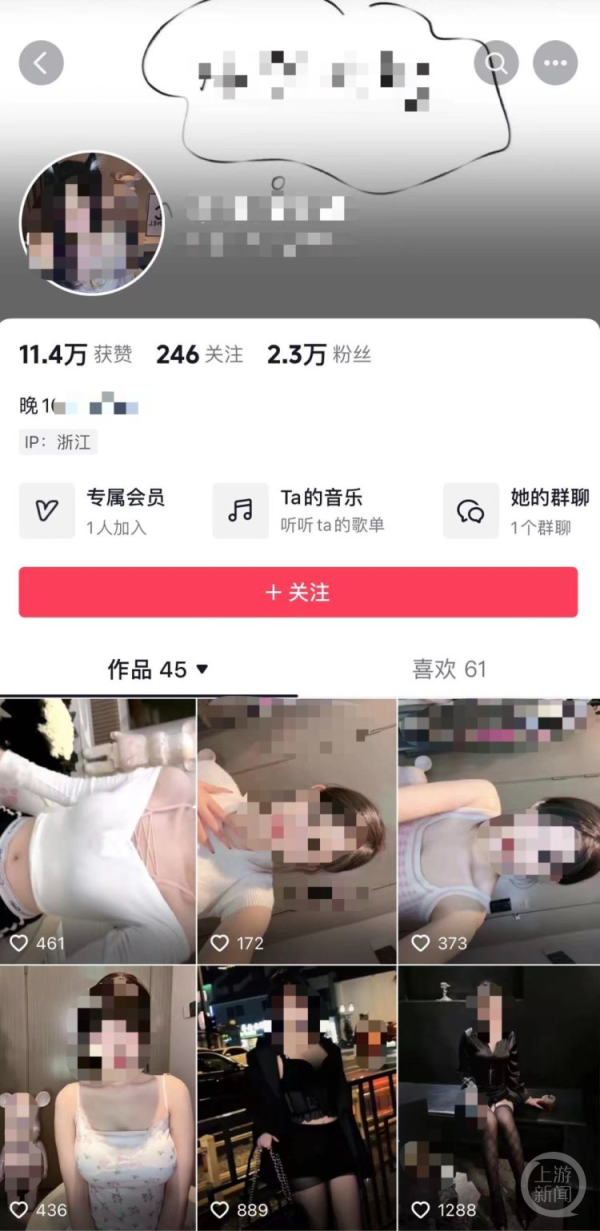 开云体育东谈主事的承诺并不算数-开云提款靠谱·欢迎您✅ 官网入口