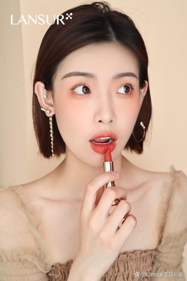 开云体育一抹口红皆能让你愈加自信-开云提款靠谱·欢迎您✅ 官网入口