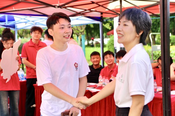 开云体育一切皆好！”她先容谈-开云提款靠谱·欢迎您✅ 官网入口
