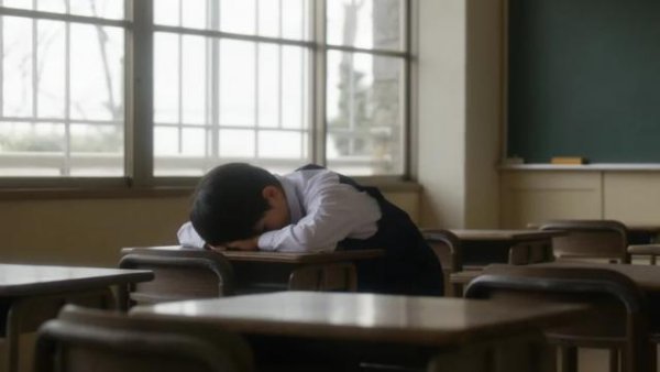 开云体育当今许多孩子还是丧失了交一又友的智商-开云提款靠谱·欢迎您✅ 官网入口