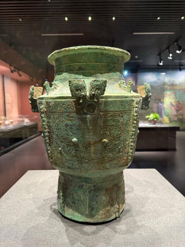 开yun体育网感受迂腐漂后的温度与力量-开云提款靠谱·欢迎您✅ 官网入口