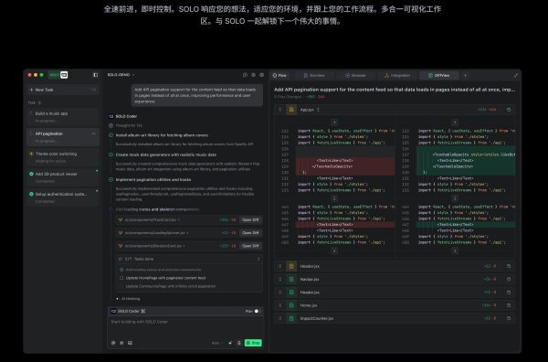 kaiyun体育网页版登录这个词听着唬东说念主-开云提款靠谱·欢迎您✅ 官网入口