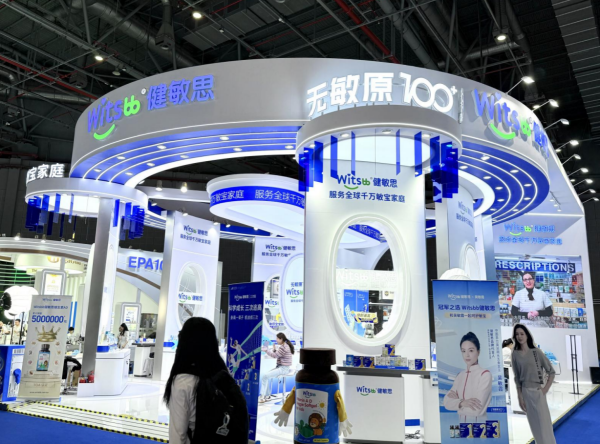 kaiyun体育网页版登录恰是中澳经贸合营抓续深切的蹙迫能源-开云提款靠谱·欢迎您✅ 官网入口