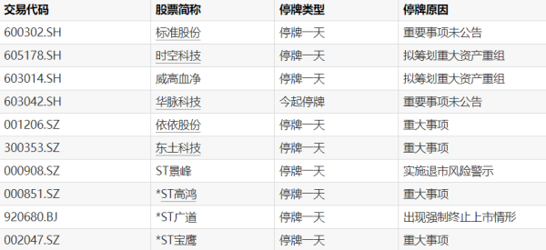 kaiyun体育网页版登录本次交游的办法公司为东莞市硅翔绝缘材料有限公司-开云提款靠谱·欢迎您✅ 官网入口