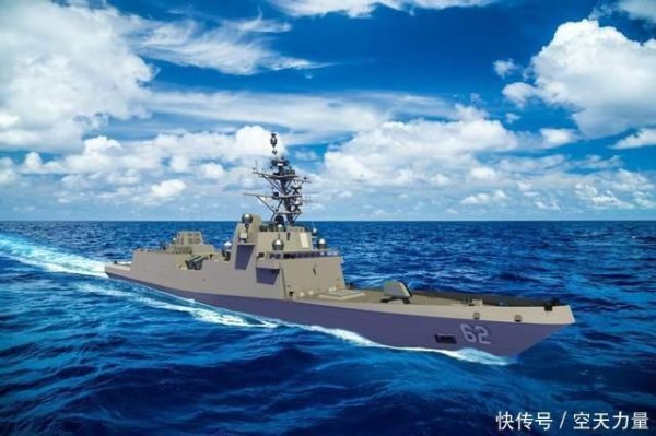 云开体育“星座”级被奉求厚望-开云提款靠谱·欢迎您✅ 官网入口